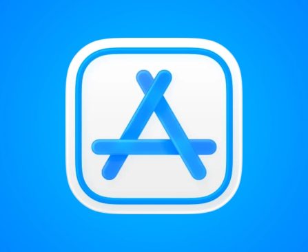 App Store Sees 84% Rise in New Applications Fueled by Demand for AI Coding Instruments