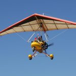 Apple Acknowledged Safety Warnings Ahead of Pilot's Fatality During Vision Pro Shooting