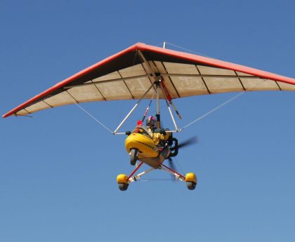 Apple Acknowledged Safety Warnings Ahead of Pilot's Fatality During Vision Pro Shooting