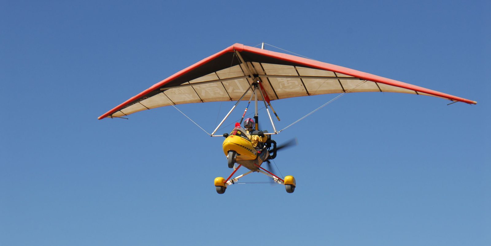 Apple Acknowledged Safety Warnings Ahead of Pilot's Fatality During Vision Pro Shooting