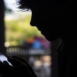 Apple Addresses iPhone Flaw Enabling FBI Entry to Erased Notifications