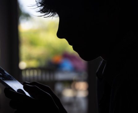 Apple Addresses iPhone Flaw Enabling FBI Entry to Erased Notifications