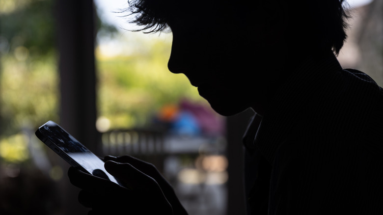 Apple Addresses iPhone Flaw Enabling FBI Entry to Erased Notifications