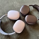 Apple AirPods Max 2 Review: Familiar Style with Minimal Upgrades