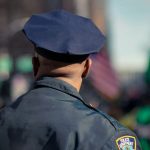 Apple Allocates $1.2 Million for Private Security Services for Stores in San Francisco