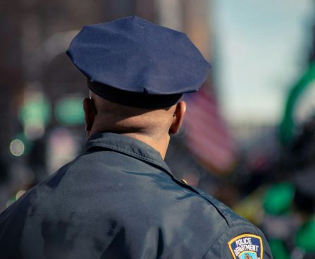 Apple Allocates $1.2 Million for Private Security Services for Stores in San Francisco