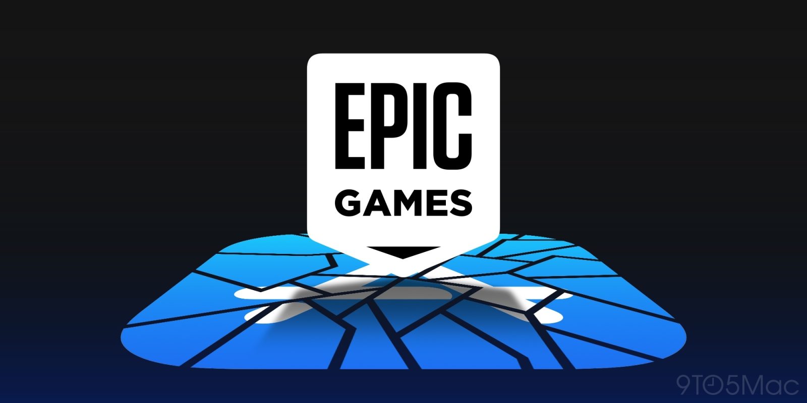 Apple and Epic Games Persist in Legal Clash Over Court-Ordered Suspension in App Store Conflict