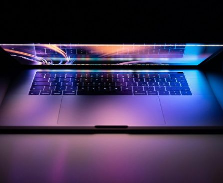 Apple Announces 9% Rise in Mac Deliveries for Q1 2026