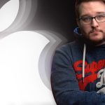 Apple Announces Jon Prosser's Limited Adherence to Subpoenas in iOS 26 Disclosure Case