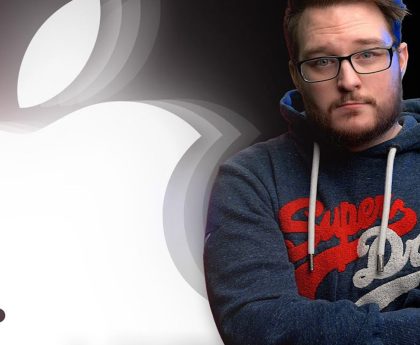 Apple Announces Jon Prosser's Limited Adherence to Subpoenas in iOS 26 Disclosure Case