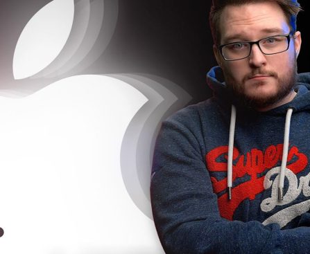 Apple Announces Jon Prosser's Limited Adherence to Subpoenas in iOS 26 Disclosure Case