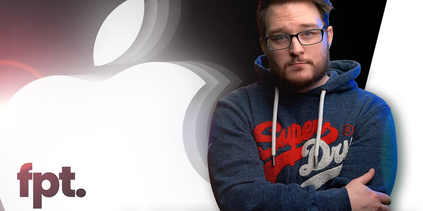 Apple Announces Jon Prosser's Limited Adherence to Subpoenas in iOS 26 Disclosure Case