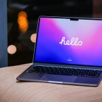 Apple Anticipated to Surpass Overall Notebook Market Results Despite Falling Shipment Forecasts