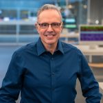 Apple Appoints Johny Srouji as Chief Hardware Officer