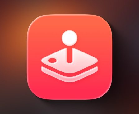 Apple Arcade's April Offerings Debut Two Critically Lauded Indie Titles