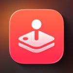 Apple Arcade's May Selection Unveils Four New Ad-Free Titles, Showcasing 'Good Pizza, Great Pizza+'