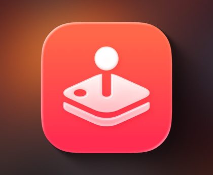 Apple Arcade's May Selection Unveils Four New Ad-Free Titles, Showcasing 'Good Pizza, Great Pizza+'