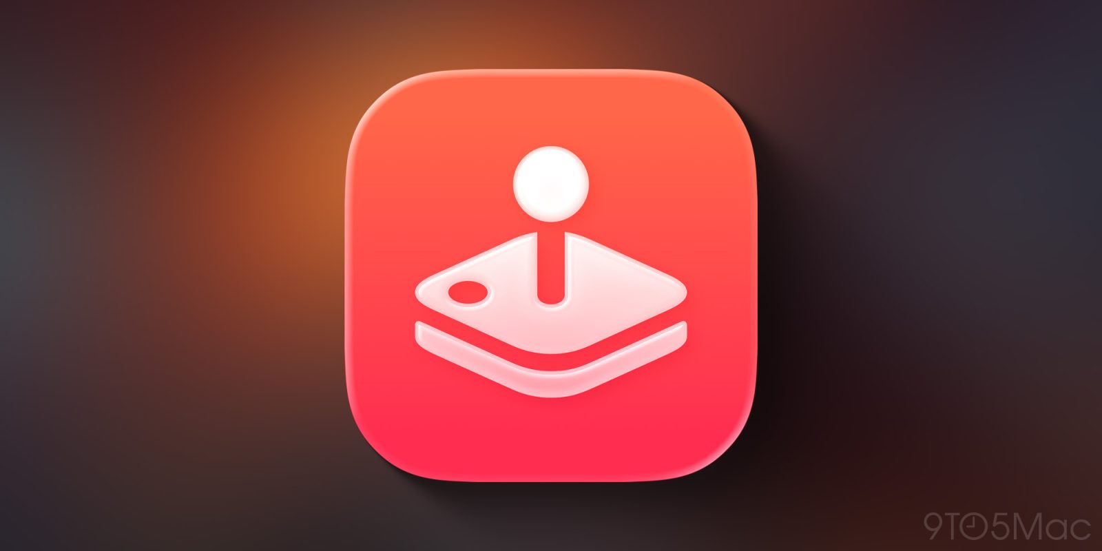 Apple Arcade's May Selection Unveils Four New Ad-Free Titles, Showcasing 'Good Pizza, Great Pizza+'