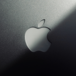 Apple at 50: The Evolution of a Commodity into a Premium Brand