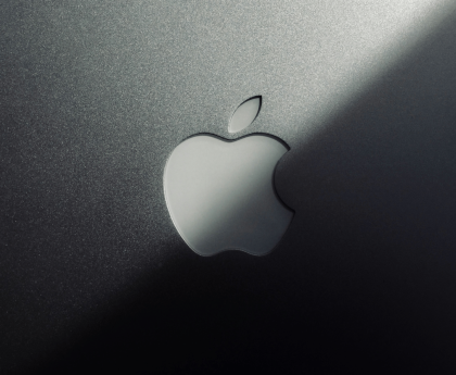 Apple at 50: The Evolution of a Commodity into a Premium Brand