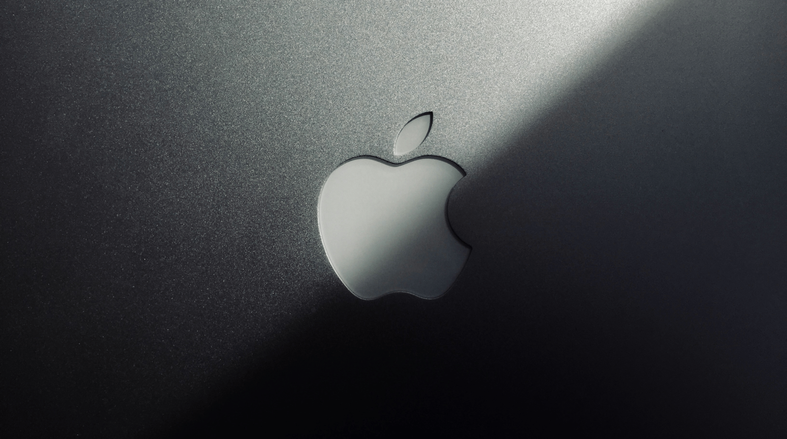 Apple at 50: The Evolution of a Commodity into a Premium Brand