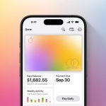 Apple Card's Shift to Chase: Important Alterations and Ongoing Features Clarified