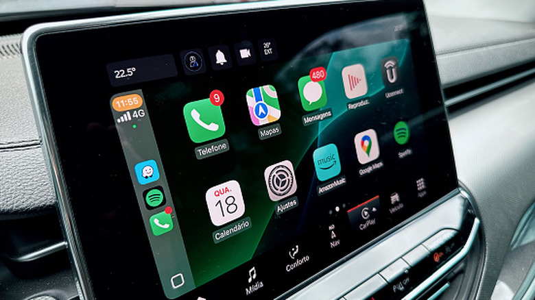 Apple CarPlay: 5 Fresh Features Launched in April 2026