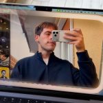 Apple Cautions That Well-Known MacBook Privacy Accessory May Harm Screens