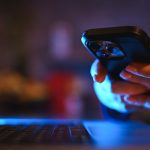 Apple Claims Unhackable Nature of Certain iOS Function