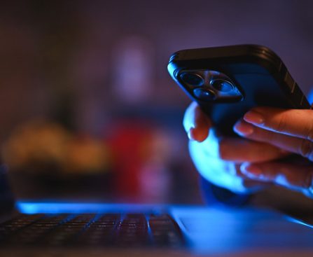 Apple Claims Unhackable Nature of Certain iOS Function