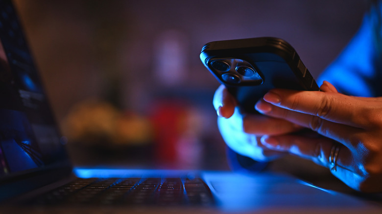 Apple Claims Unhackable Nature of Certain iOS Function