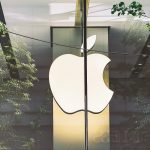 Apple Collaborates with Other Firms in Resistance to Suggested Modifications in Clean Energy Reporting Standards