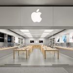 Apple Declares Permanent Shutdown of Three US Locations: Explanation of Reasons