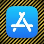 Apple Eliminates Fake Ledger App and Freecash During a Difficult Day for App Store Review Procedure [Update]