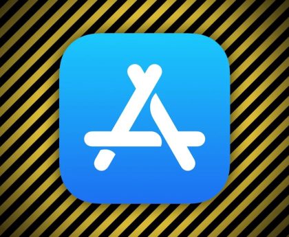 Apple Eliminates Fake Ledger App and Freecash During a Difficult Day for App Store Review Procedure [Update]