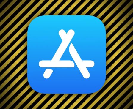 Apple Eliminates Fake Ledger App and Freecash During a Difficult Day for App Store Review Procedure [Update]