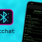 Apple Eliminates Jack Dorsey's Messaging Application from Chinese App Store