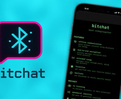 Apple Eliminates Jack Dorsey's Messaging Application from Chinese App Store