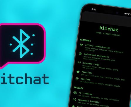 Apple Eliminates Jack Dorsey's Messaging Application from Chinese App Store