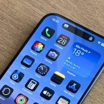 Apple Enacts Emergency Protocols to Protect iPhone Users from Serious iOS 18 Security Flaw