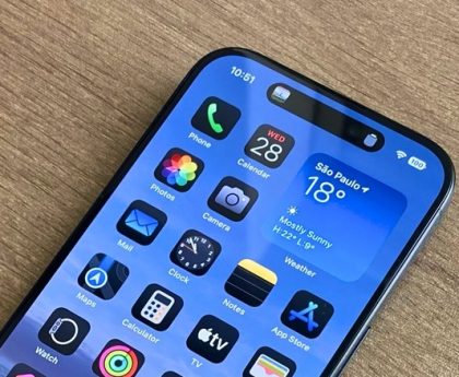 Apple Enacts Emergency Protocols to Protect iPhone Users from Serious iOS 18 Security Flaw