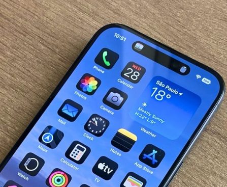 Apple Enacts Emergency Protocols to Protect iPhone Users from Serious iOS 18 Security Flaw