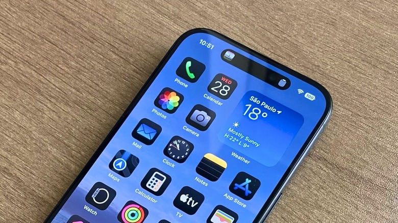 Apple Enacts Emergency Protocols to Protect iPhone Users from Serious iOS 18 Security Flaw