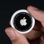 Apple Enhances Anti-Stalking Capability in AirTag 2