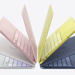 Apple Faces Supply Chain Issues Resulting from Surpassing Demand for MacBook Neo
