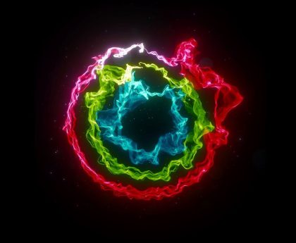 Apple Fitness Executive Jay Blahnik Set to Retire in July Following 13 Years of Service