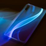 Apple Foresees iPhone's Ongoing Presence in 50 Years, Omits AI Executives from Conversation