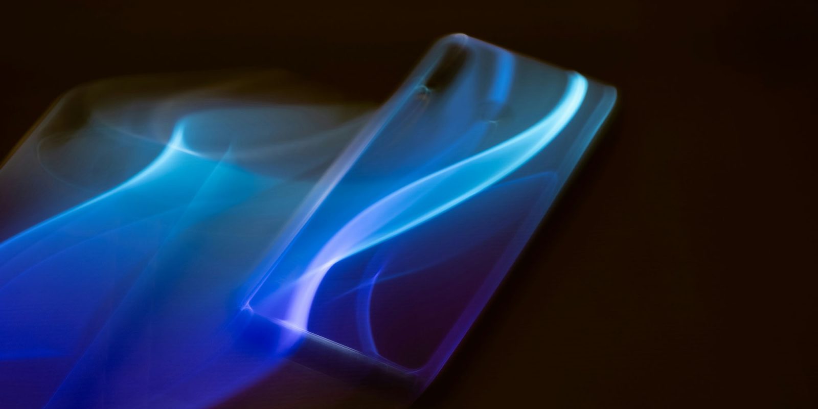 Apple Foresees iPhone's Ongoing Presence in 50 Years, Omits AI Executives from Conversation