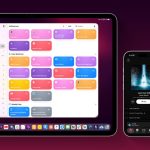 Apple Frames Shortcut Gets Significant Upgrade with New Command-Line Interface for Terminal
