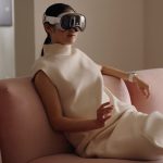 Apple Glasses Might Include Vision Pro-Like Hand Gesture Support, Based on Unconfirmed Speculation